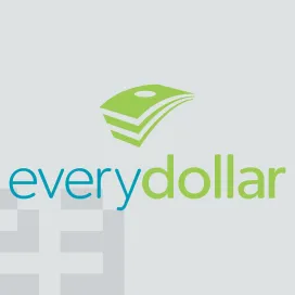 Everydollar